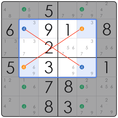 nyt daily sudoku